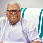 പത്മനാഭ സ്വാമി ക്ഷേത്രത്തിലെ മോഷണം; നിവേദ്യ ഉരുളി മോഷ്ടിച്ചതല്ല, ജീവനക്കാരൻ തന്നതെന്ന് മൊഴി