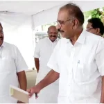 ‘ദേശവിരുദ്ധ പ്രവർത്തനം എന്തുകൊണ്ട് അറിയിച്ചില്ല? ദേശവിരുദ്ധർ ആരെന്ന് മുഖ്യമന്ത്രി വ്യക്തമാക്കണം’; ഗവര്‍ണര്‍
