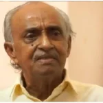 കോഴിക്കോട് നടുവണ്ണൂരിൽ നിന്നും കാണാതായ 15കാരനെ കണ്ടെത്തി