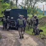 25 കോടിയുടെ ടിക്കറ്റ് വിറ്റത് വയനാട് ജില്ലയിൽ