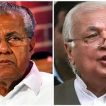 തകര്‍ത്താടി ഫഹദ്, വേട്ടയ്യൻ , ആദ്യ പ്രതികരണങ്ങള്‍
