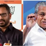 മുതലെടുപ്പ് നടത്തിയിട്ടില്ല, അർജുൻ്റെ കുടുംബത്തോടൊപ്പമെന്നും മനാഫ്