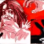 ‘തെരഞ്ഞെടുപ്പ് രാഷ്ട്രീയ ജീവിതം അവസാനിപ്പിക്കുന്നു’; ജലീൽ