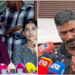 വനിതാ ടി20 ലോകകപ്പിന് ഇന്നുതുടക്കം