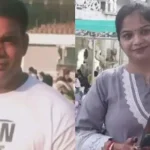 വിവാഹ വാഗ്ദാനം നൽകി യുവതിയെ പീഡിപ്പിച്ച ഡോക്ടര്‍ പിടിയില്‍