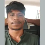 32 കാരിയെ കൊല ചെയ്ത ജിം ട്രെയിനർ അറസ്റ്റിൽ