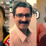 പിപി ദിവ്യക്ക്  മുൻകൂർ ജാമ്യമില്ല