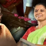 സ്റ്റോപ്പിൽ ഇറക്കിയില്ലെന്ന് വയോധികന്‍റെ പരാതി, സ്വകാര്യ ബസ് ഡ്രൈവറുടെ ലൈസൻസ് 3 മാസത്തേക്ക് സസ്പെൻഡ് ചെയ്തു.