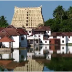 നവ്യഹരിദാസ് മാരാര്‍ജിഭവനില്‍