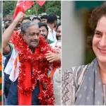 എ.ഡി.എമ്മിന്റെ മരണം: പ്രശാന്തനെ പിരിച്ചുവിടും