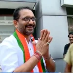മെഗാക്യാമ്പെയിന്‍ സുരേഷ് ഗോപി ഉദ്ഘാടനം ചെയ്തു