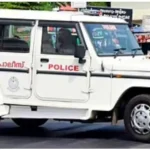ആകാശവാണി വാർത്താ അവതാരകൻ എം രാമചന്ദ്രൻ അന്തരിച്ചു
