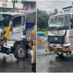 കോഴിക്കോട് നടുവണ്ണൂരിൽ നിന്നും കാണാതായ 15കാരനെ കണ്ടെത്തി