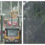 ഉരുളെടുത്ത പ്രദേശങ്ങൾ വാസയോഗ്യമെന്ന് വിദഗ്ധ സമിതി