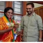 കോര്‍പറേഷന്‍ ഉടമസ്ഥതയിലുളള ഭൂമി തര്‍ക്കഭൂമിയാക്കുന്നു: എം.ടി.രമേശ്