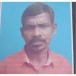 ശബരിമലയില്‍ സ്പോട്ട് ബുക്കിങ് ഉറപ്പാക്കണം, അനാവശ്യവിവാദം തീര്‍ഥാടനം ദുഷ്കരമാക്കുന്നുവെന്ന് രാജീവ് ചന്ദ്രശേഖര്‍