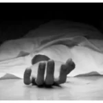 ഭാര്യ ഉപേക്ഷിച്ച് പോയ 70കാരൻ, അയൽവാസിയായ വിദ്യാർത്ഥിയെ പീഡിപ്പിച്ചത് 4 വർഷം