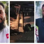 വിവാഹ വാഗ്ദാനം നൽകി യുവതിയെ പീഡിപ്പിച്ച ഡോക്ടര്‍ പിടിയില്‍