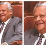 കന്നാസുകളിൽ കടത്തിക്കൊണ്ട് വന്ന 70 ലിറ്റർ സ്പിരിറ്റ് പിടികൂടി; പ്രതികൾക്കായി അന്വേഷണം