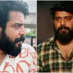 ക്വാ​റി​ക​ളി​ല്‍ പ​രി​ശോ​ധ​ന; ക്ര​മ​ക്കേ​ടു​ക​ൾ റി​പ്പോ​ർ​ട്ടാ​ക്കി ക​ല​ക്ട​ർ​ക്ക് ന​ൽ​കും