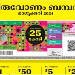 കണ്ണൂര്‍ തളിപ്പറമ്പിൽ കാണാതായ പതിനാലുകാരനായി തെരച്ചിൽ, അന്വേഷണം ഊര്‍ജിതമാക്കി പൊലീസ്