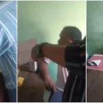 വിവാഹ വാ​ഗ്ദാനം നൽകി ഒരു മാസത്തോളം ലോഡ്ജിൽ വെച്ച് പീഡിപ്പിച്ചു;വനിതഡോക്ടറുടെ പരാതി  പൊലീസുകാരനെതിരെ