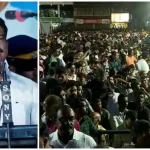 മുഖ്യമന്ത്രിയുടെ പിആർ നടത്തുന്നത് ആരാണെന്നറിയാൻ ജനങ്ങൾക്ക് അവകാശമുണ്ട്: കെ.സുരേന്ദ്രൻ