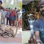 ഡല്‍ഹിയില്‍ ഡോക്ടറെ വെടിവെച്ചു കൊന്നു