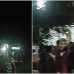 ആര്യ രാജേന്ദ്രനെതിരായ അന്വേഷണം: കോടതി മേൽനോട്ടം വേണമെന്ന യദുവിന്റെ ഹർജി