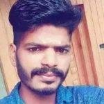 കൊല്ലം വെളിച്ചിക്കാലയില്‍ യുവാവിനെ കുത്തിക്കൊന്നു, പ്രതികള്‍ പിടിയില്‍