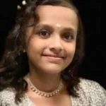ഹൈ​സ്കൂ​ൾ വി​ദ്യാ​ർ​ഥി​യെ മ​യ​ക്കു​മ​രു​ന്ന് ന​ൽ​കി പീ​ഡി​പ്പി​ച്ച പ്ര​തി​ക്ക് 20 കൊ​ല്ലം ത​ട​വും പി​ഴ​യും