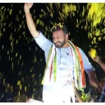 സതിഷ് കുറ്റിയില്‍ മനുഷ്യപ്പറ്റുളള സാമൂഹ്യ പ്രവര്‍ത്തകന്‍: അഡ്വ.വി.കെ.സജീവന്‍