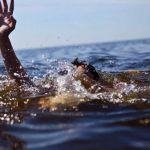 ചേവായൂര്‍ ബാങ്ക് തിരഞ്ഞെടുപ്പ് റദ്ദു ചെയ്യണം:അഡ്വ.വി.കെ.സജീവന്‍