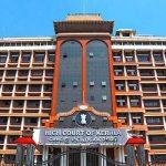 ഇലക്ട്രിക്ക് ഹോണ്ട ആക്ടീവ എത്താൻ ഇനി ദിവസങ്ങൾ മാത്രം