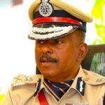 ക്രിമിനലുകളായ അന്യദേശ തൊഴിലാളികളെ കണ്ടെത്താൻ ആഭ്യന്തര – തൊഴിൽ വകുപ്പുകൾ ആക്ഷൻ പ്ലാൻ രൂപീകരിക്കണം: മനുഷ്യാവകാശ കമ്മീഷൻ