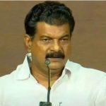 സ്വകാര്യബസുകള്‍ക്ക് 140 കിലോമീറ്ററിലധികം ദൂരം പെര്‍മിറ്റ് അനുവദിക്കേണ്ടെന്ന വ്യവസ്ഥ റദ്ദാക്കി