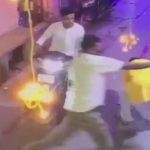 ‘അമ്മയ്ക്ക് പുതിയ ഭാരവാഹികള്‍’ : താന്‍ നീക്കം തുടങ്ങിയതായി  സുരേഷ് ഗോപി