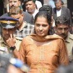 നിർമ്മാതാവ് സാന്ദ്ര തോമസിനെ പുറത്താക്കി പ്രൊഡ്യൂസേര്‍സ് അസോസിയേഷൻ
