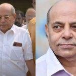 നിയമപരമായി അല്ല വിവാഹമെങ്കില്‍ ഗാര്‍ഹിക പീഡനക്കുറ്റം നിലനില്‍ക്കില്ലെന്ന് ഹൈകോടതി