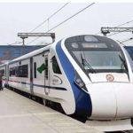 ട്രെയിൻ വഴി കുട്ടിക്കടത്ത്; അഞ്ചുവർഷത്തിനിടെ ആര്‍.പി.എഫ് രക്ഷിച്ചത് 57,564 കുഞ്ഞുങ്ങളെ