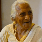 സ്വകാര്യബസുകള്‍ക്ക് 140 കിലോമീറ്ററിലധികം ദൂരം പെര്‍മിറ്റ് അനുവദിക്കേണ്ടെന്ന വ്യവസ്ഥ റദ്ദാക്കി