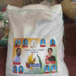 കൊല്ലം കളക്ടറേറ്റ് സ്‌ഫോടനം: 3 പ്രതികള്‍ക്കും ജീവപര്യന്തം തടവ്