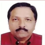 തീവണ്ടിക്കു നേരെ കല്ലേറ്; യാത്രക്കാരന് പരിക്ക്