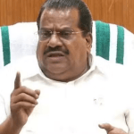 ബാ​റി​ലെ ത​ർ​ക്കം: യു​വാ​വി​ന് വെ​ട്ടേ​റ്റു; ഒ​രാ​ൾ പി​ടി​യി​ൽ