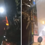 ഭോപ്പാലിലേക്ക് പോകാൻ ട്രെയിൻ ടിക്കറ്റ് കിട്ടിയില്ല; കേരള സ്കൂൾ ബാഡ്മിന്‍റണ്‍ ടീമിന്‍റെ യാത്ര പ്രതിസന്ധിയിൽ