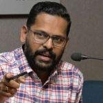 ഭാരതീയ സുഗന്ധവിള ഗവേഷണ സ്ഥാപനത്തിലെ ലാബുകൾക്ക് എൻ.എ.ബി.എൽ അംഗീകാരം