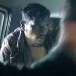മംഗളൂരുവിലെ സ്വകാര്യ റിസോര്‍ട്ടിലെ നീന്തല്‍ക്കുളത്തില്‍ മൂന്ന് യുവതികള്‍ മുങ്ങിമരിച്ചു