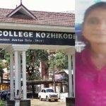 ബേപ്പൂർ ഗോഡൗണിൽ തൊഴിൽ തർക്കം; റേഷൻ കടകളിലേക്കുള്ള ധാന്യ വിതരണം മുടങ്ങി