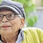‘ഒരിക്കല്‍ രാജിവെച്ചതാണ്, ഇനി വേണ്ട’; സജി ചെറിയാന് സി.പി.എമ്മിന്റെ പിന്തുണ