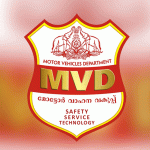 ക്രിമിനലുകളായ അന്യദേശ തൊഴിലാളികളെ കണ്ടെത്താൻ ആഭ്യന്തര – തൊഴിൽ വകുപ്പുകൾ ആക്ഷൻ പ്ലാൻ രൂപീകരിക്കണം: മനുഷ്യാവകാശ കമ്മീഷൻ